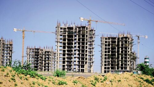 How To Become A Registered Real Estate Agent In Delhi Under RERA