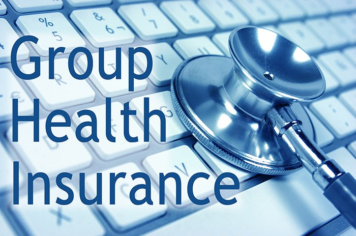 Maximizing Your Group Medical Insurance