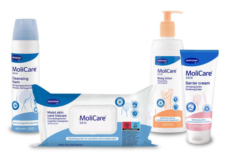 Where To Buy MoliCare Products?