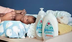 What Baby Skin Care Products Does Your Newborn Need?