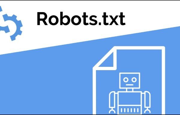 Basic Guide to Robots.txt: Best Practices for SEO