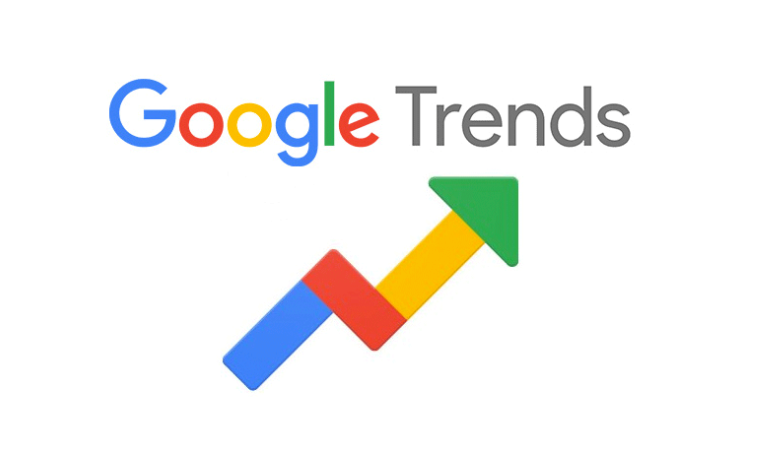 Use Google Trends: 3 Ways to Make Your Marketing Better