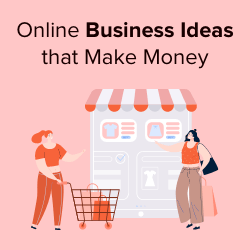 6 Latest Business Ideas to Make Money Quickly | XYZspot