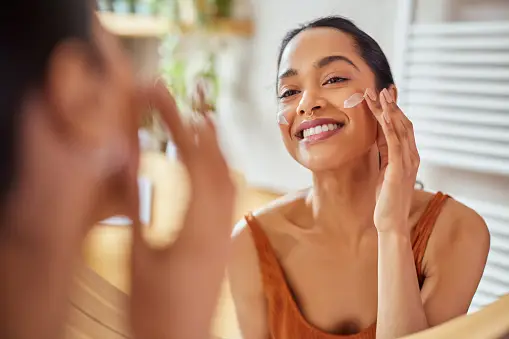 How Often Should You Moisturize Your Face?